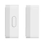 Xiaomi Smart Home Mi Door and Window Sensor 2 | Czujnik drzwi i okien | MCCGQ02HL