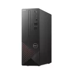 Dell Vostro 3681 | Komputer PC | Core i5-10400/8GB/512GB SSD/IntelUHD 630/DVD RW/WLAN +BT/Kb/Mouse/W10Pro