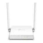 TP-Link TL-WR820N | Router WiFi | N300, 3x RJ45 100Mb/s