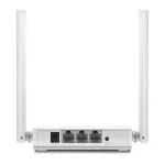 TP-Link TL-WR820N | Router WiFi | N300, 3x RJ45 100Mb/s