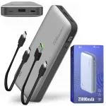 Extralink ZMI Powerpack 25000 Power bank QB826G | Powerbank | 25000 mAh, 210W