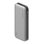 Extralink ZMI Powerpack 25000 Power bank QB826G | Powerbank | 25000 mAh, 210W