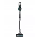 REDKEY F10 SMART FOLDING VACUUM CLEANER