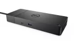 DELL WD19TBS 180W THUNDERBOLT DOCKING STATION (210-AZBV)