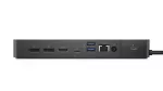 DELL WD19TBS 180W THUNDERBOLT DOCKING STATION (210-AZBV)