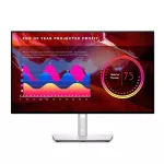 DELL U2422H MONITOR 23.8