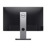 Dell 23.8" P2421DC | Monitor | IPS, WQHD, 2x DP, 1x HDMI, 1x USB-C