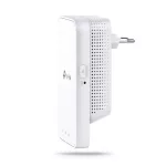 TP-Link RE300 | Wzmacniacz sieci Wi-Fi | Mesh | AC1200, Dual Band