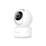 Imilab C21 Security Camera PTZ | Kamera IP | 360°, 2,5K 1440p, CMSXJ38A