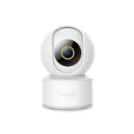 Imilab C21 Security Camera PTZ | Kamera IP | 360°, 2,5K 1440p, CMSXJ38A