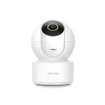 Imilab C21 Security Camera PTZ | Kamera IP | 360°, 2,5K 1440p, CMSXJ38A