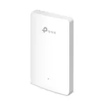 TP-LINK EAP615-WALL OMADA AX1800 WIRELESS MU-MIMO WALL-PLATE ACCESS POINT