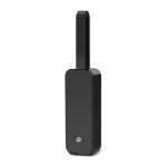 TP-Link UE306 | Sieciowa karta | 1x RJ45 1000Mb/s, USB 3.0