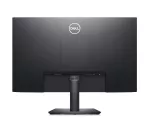 DELL E2422H MONITOR 23.8" IPS FULL HD 1X DP, 1X VGA (210-BBMC)