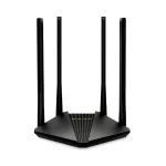 MERCUSYS MR30G AC1200 DUAL BAND WIRELESS ROUTER