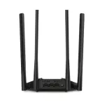 MERCUSYS MR30G AC1200 DUAL BAND WIRELESS ROUTER