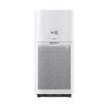 Xiaomi Smart Air Purifier 4 | Oczyszczacz Powietrza | OLED, AC-M16-SC