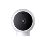 Xiaomi Mi Camera 2K Magnetic Mount | Kamera IP | 1296p, MJSXJ03HL