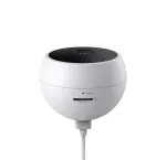 Xiaomi Mi Camera 2K Magnetic Mount | Kamera IP | 1296p, MJSXJ03HL