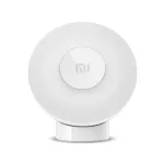 Xiaomi Mi Motion-Activated Night Light 2 Bluetooth | Lampka z czujnikiem ruchu | Regulacja w 360 stopniach, MJYD02YL-A