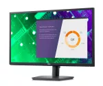 DELL E2722HS MONITOR 27