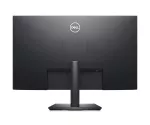 DELL E2722HS MONITOR 27" IPS FULL HD 1X HDMI, 1X VGA, 1X DP (210-BBRP)