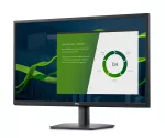 DELL E2722H MONITOR 27