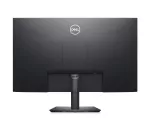 DELL E2722H MONITOR 27" IPS FULL HD 1X VGA, 1X DP (210-BBRO)