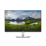 DELL S2721D MONITOR 27