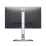 Dell 21.5" P2222H | Monitor | IPS, Full HD, 1x DP, 1x HDMI, 1x VGA, Hub USB