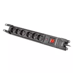 ARMAC MULTI M6 RACK 19