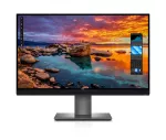 DELL UP2720Q MONITOR 27