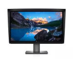 DELL UP2720Q MONITOR 27" IPS LED 4K, 2X HDMI, 1X DP, 2X THUNDERBOLT (210-AVBE)