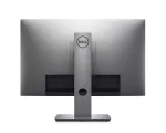 DELL UP2720Q MONITOR 27" IPS LED 4K, 2X HDMI, 1X DP, 2X THUNDERBOLT (210-AVBE)