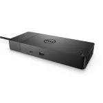 DELL WD19S-180W USB-C DOCKING STATION (210-AZBU)