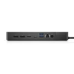 DELL WD19S-180W USB-C DOCKING STATION (210-AZBU)