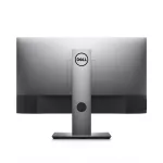 Dell 25" U2520D | Monitor | IPS, WQHD, 1x HDMI, 1x DP, 1x USB-C