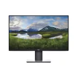 DELL P2720D MONITOR 27