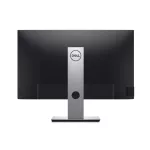 DELL P2720D MONITOR 27" IPS FULL HD 1X HDMI, 1X DP, 1X USB (210-AUOQ)