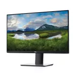 DELL P2720DC MONITOR 27