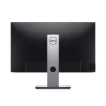 DELL P2720DC MONITOR 27" IPS WQHD 1X HDMI, 1X DP, HUB USB (220-AUJS)