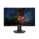 DELL S2421HGF MONITOR 23.8