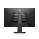 DELL S2421HGF MONITOR 23.8" TN FULL HD 144HZ 1X DP, 2X HDMI (210-AWMG)