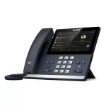 Yealink MP56 Teams Edition | Telefon VoIP | Android, 2x RJ45 1000Mb/s, PoE, USB, wyświetlacz, Wi-Fi, Bluetooth