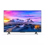 XIAOMI MI LED TV P1 43