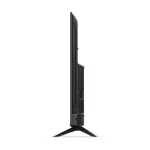 XIAOMI MI LED TV P1 43" L43M6-6A 4K ULTRA HD