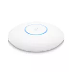 Ubiquiti U6-Pro | Punkt dostępowy | WiFi 6, 1x RJ45 1000Mb/s PoE+, 5,3Gbps, IP54