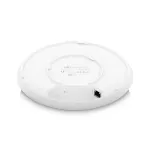 Ubiquiti U6-Pro | Punkt dostępowy | WiFi 6, 1x RJ45 1000Mb/s PoE+, 5,3Gbps, IP54