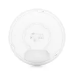 Ubiquiti U6-Pro | Punkt dostępowy | WiFi 6, 1x RJ45 1000Mb/s PoE+, 5,3Gbps, IP54