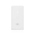 Ubiquiti POE-24-12W-WH | Zasilacz PoE | 24V, 0,5A, 12W